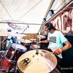 0063  RockFestVarnsdorf 2024